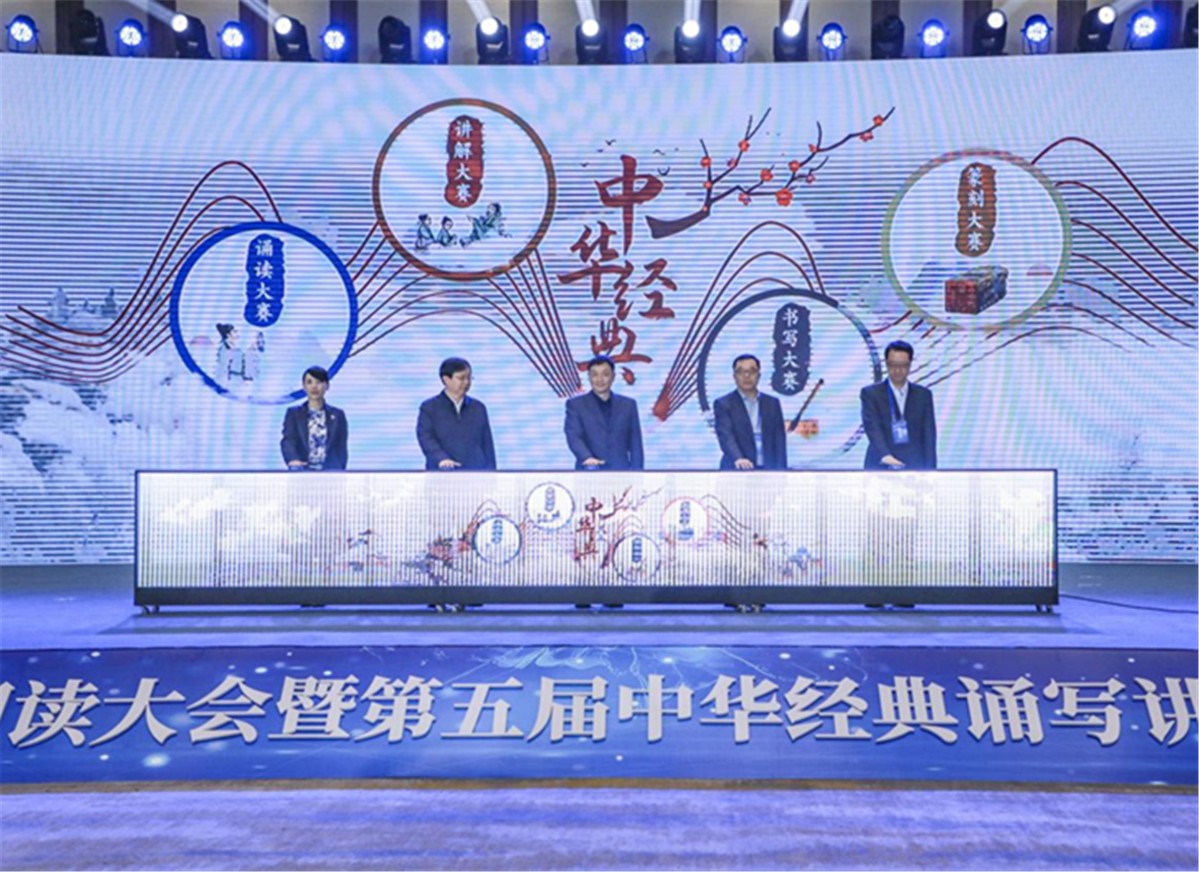正文3.png
