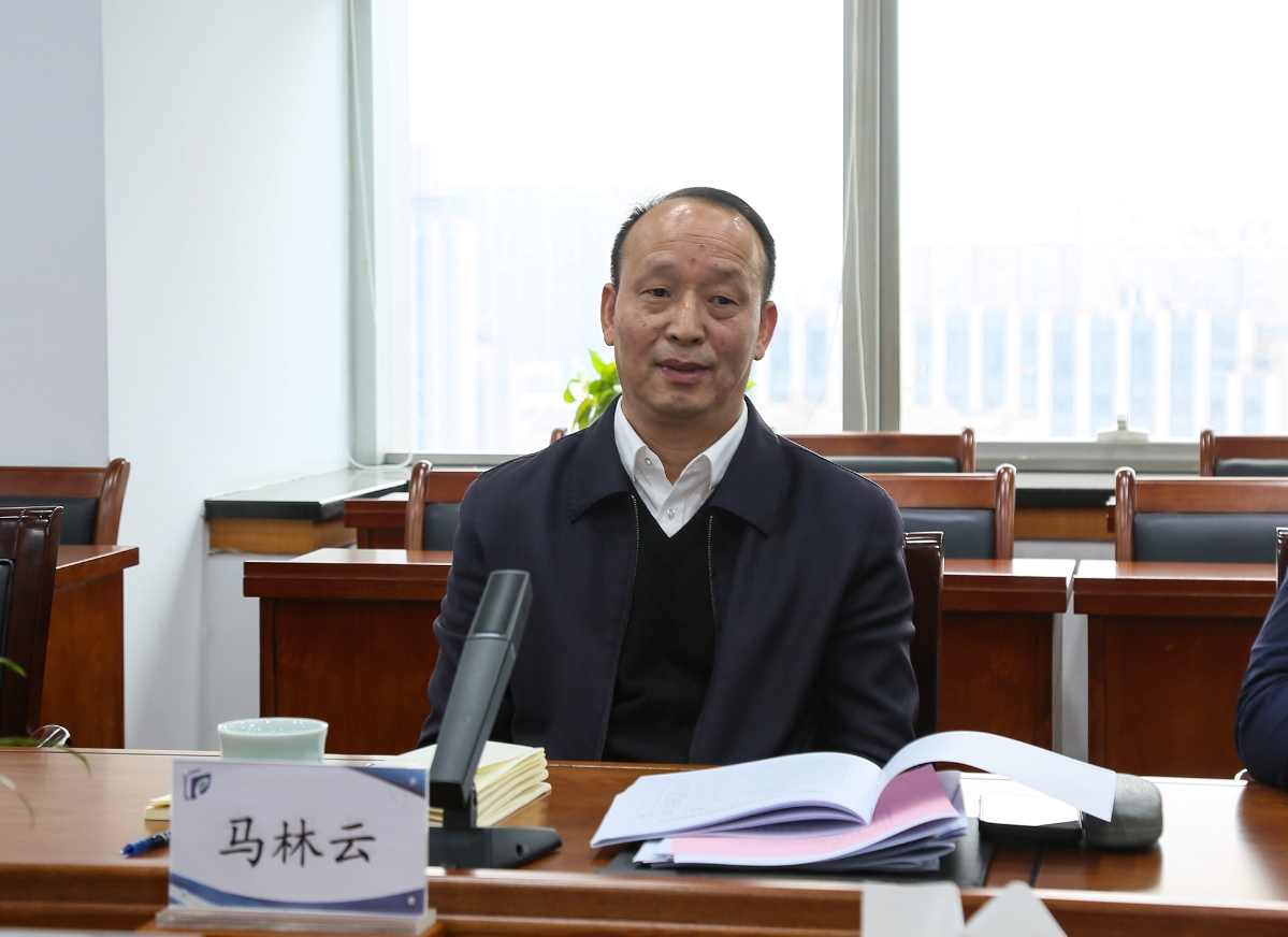 正文2.jpg
