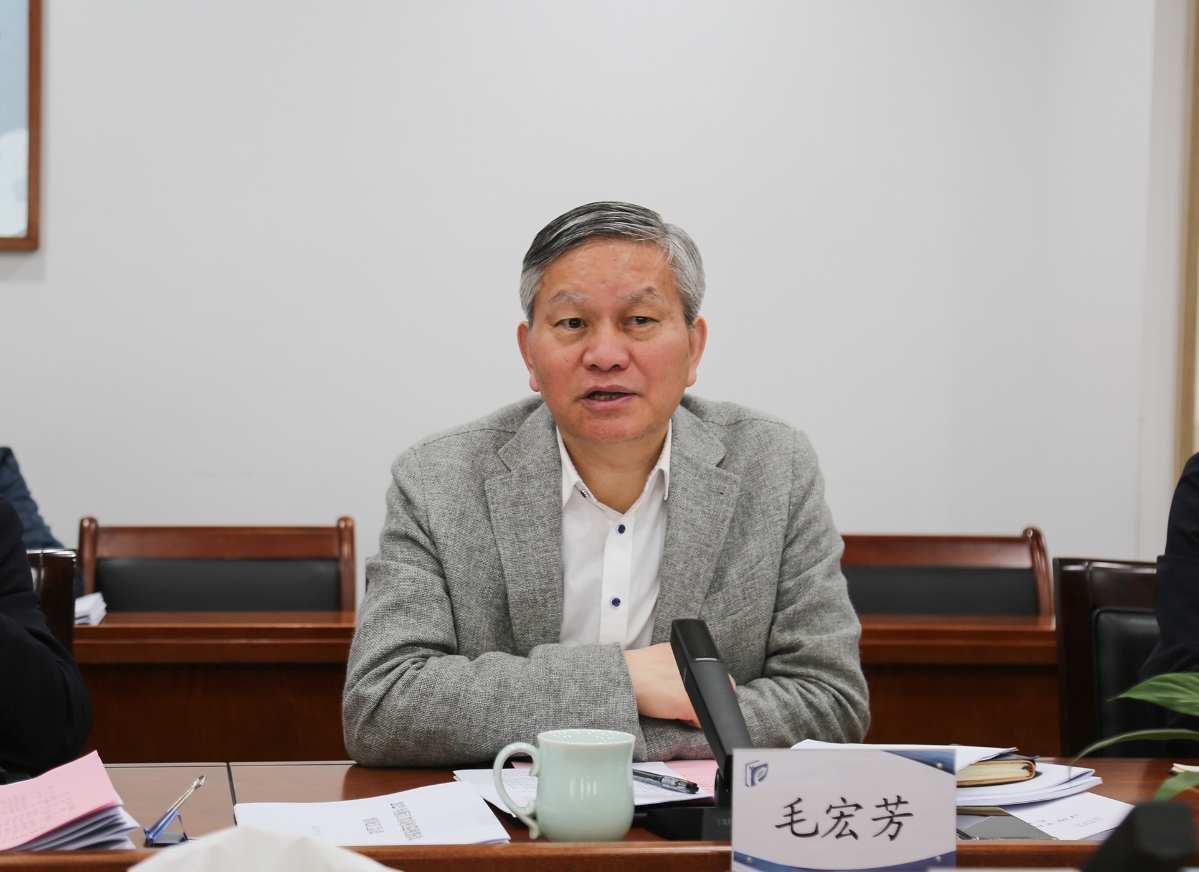 正文1.jpg