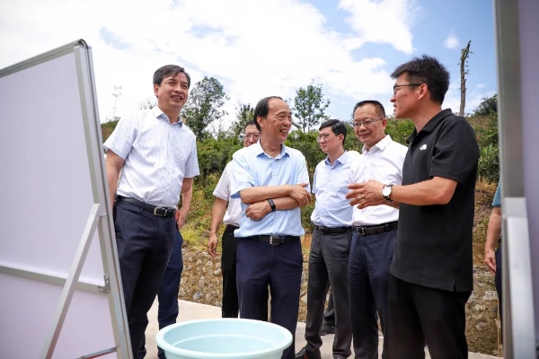 640 (3).jpeg 640 (3).jpeg