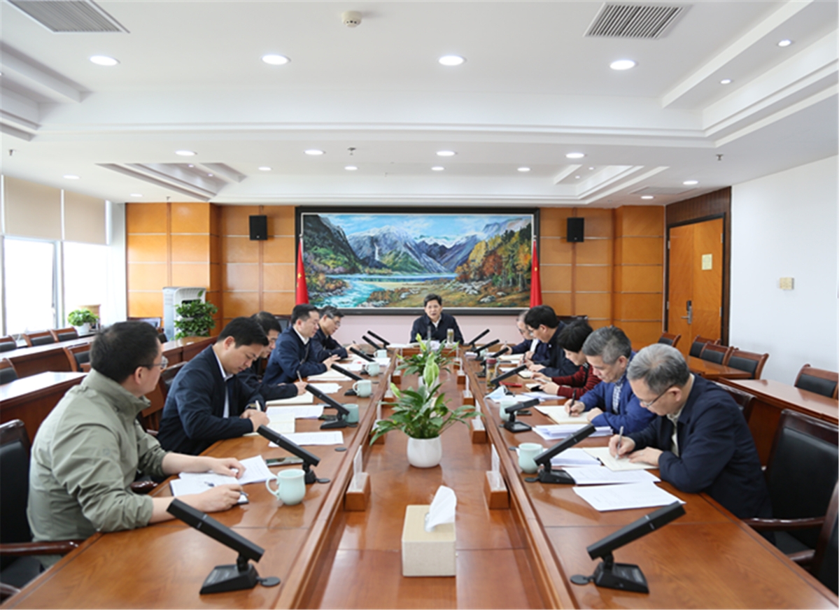 正文2.jpg