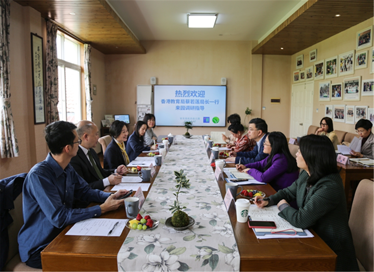 正文4.jpg