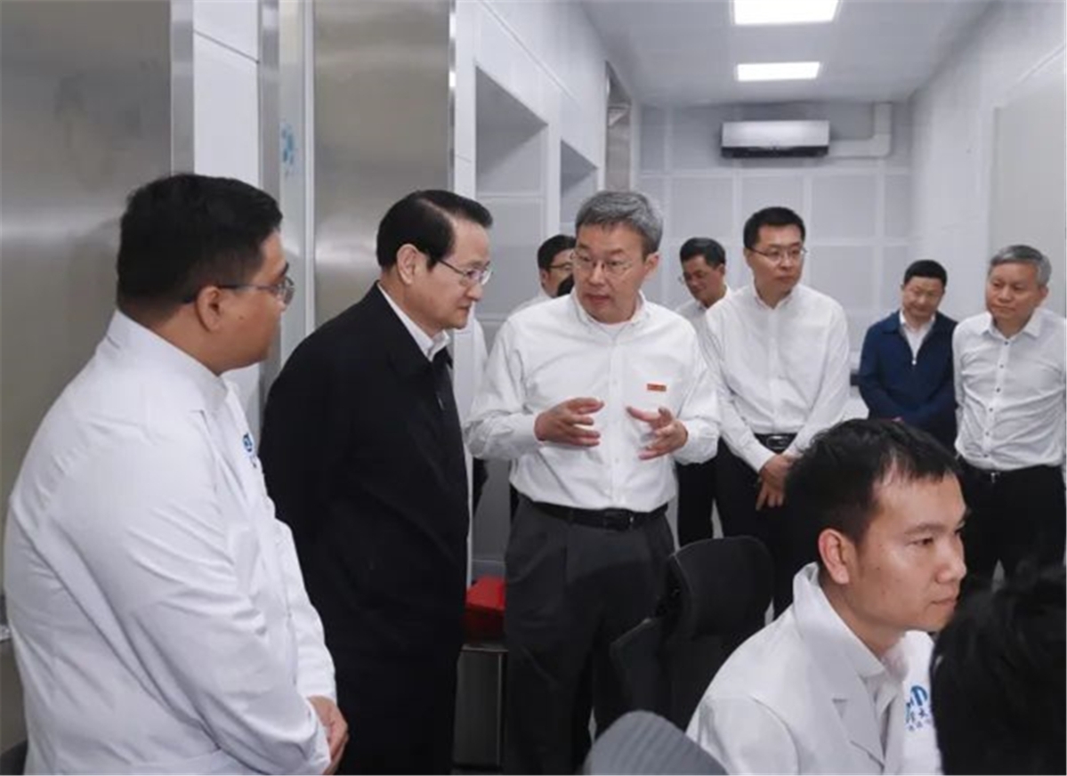 正文1.jpg