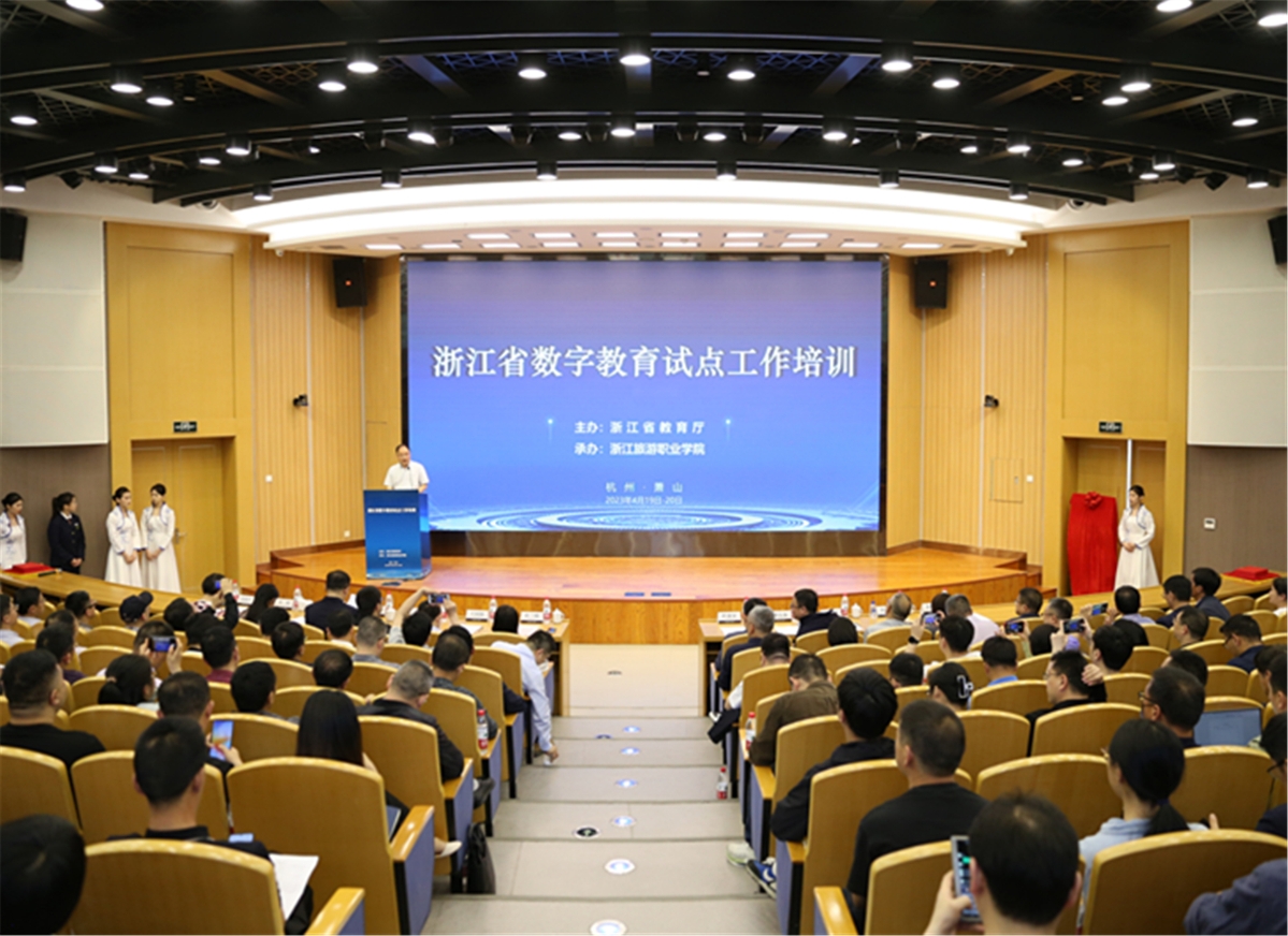 正文1.jpg