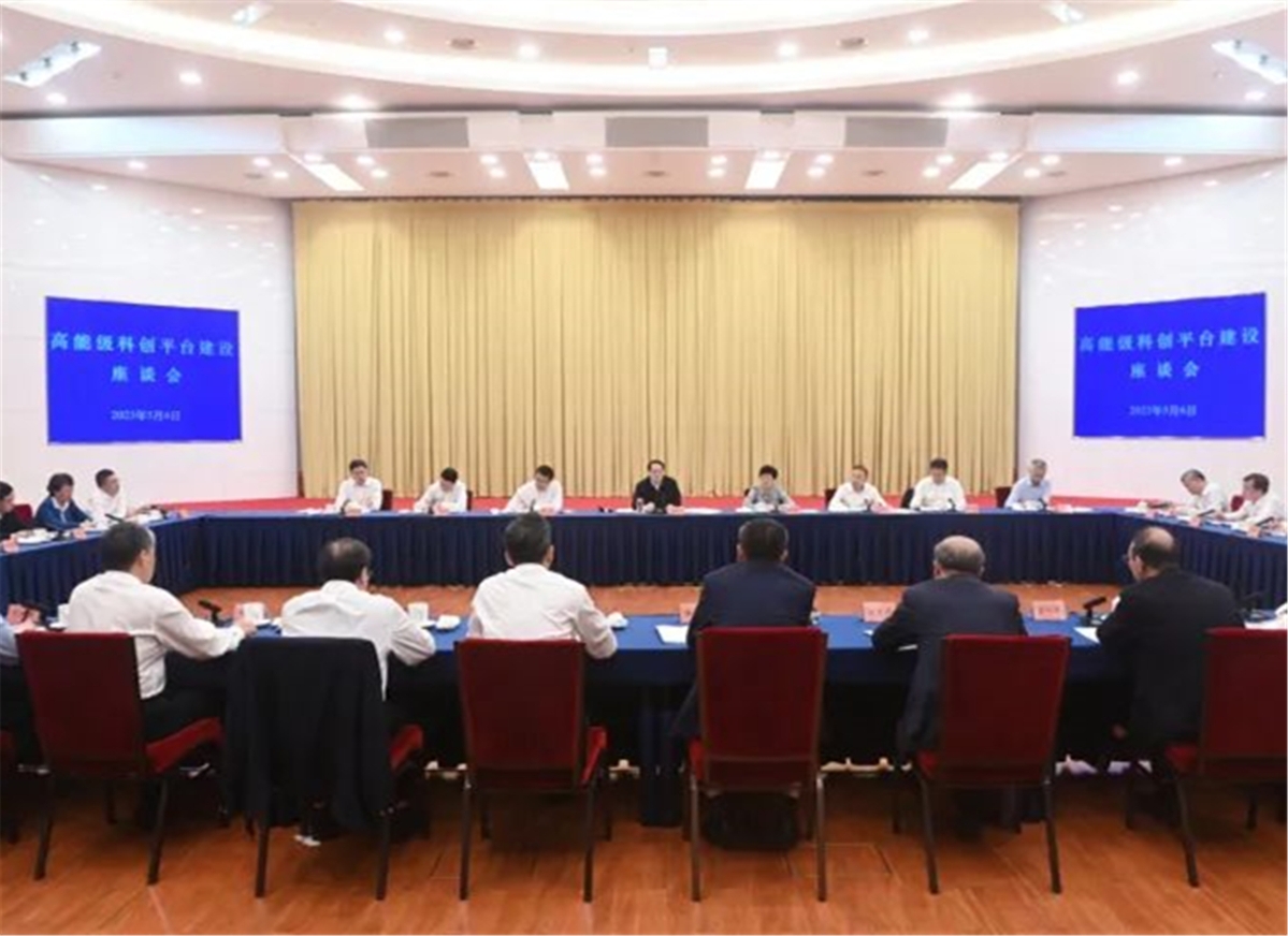 正文4.jpg