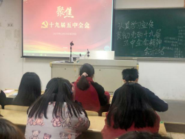 1614819921901186.png image.png